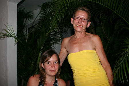 A066_IMG_4659
