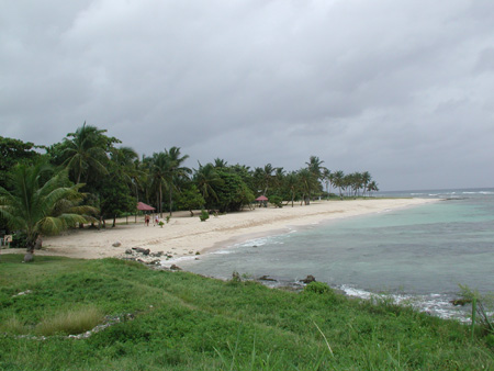 A069_AP8100060