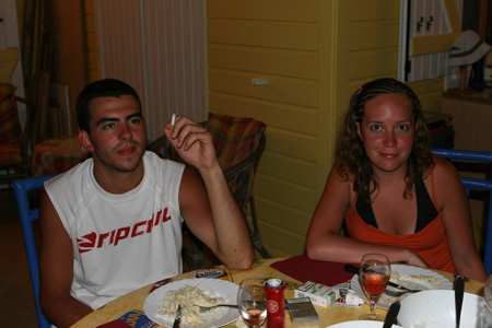 A098_IMG_4796