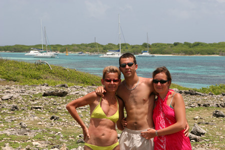 A112_IMG_4961
