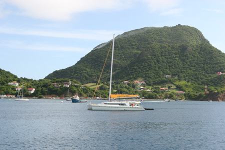 A160_IMG_4906