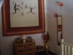 A016_DSC00220
