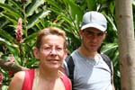 A029_IMG_4576