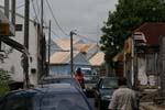 A042_IMG_4676