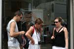 A044_IMG_4677