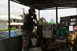 A045_IMG_4679