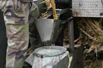 A047_IMG_4681