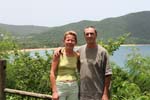 A053_IMG_4734