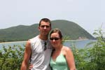 A054_IMG_4736