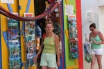 A060_IMG_4768