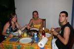 A063_IMG_4652