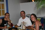 A065_IMG_4656