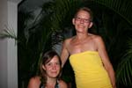A066_IMG_4659