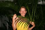 A067_IMG_4661