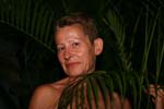 A068_IMG_4663