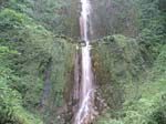 A072_DSC00131