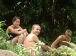 A073_DSC00137