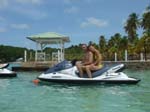 A093_DSC00136
