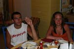 A098_IMG_4796