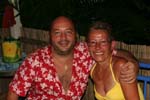 A100_IMG_4810