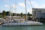 A102_IMG_4819
