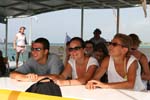 A103_IMG_4929