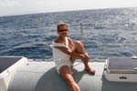 A104_IMG_4932
