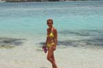 A115_IMG_4964