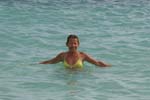 A116_IMG_4964b