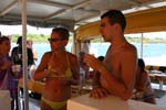 A118_IMG_4972
