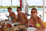 A120_IMG_4978