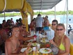 A121_IMG_4978A