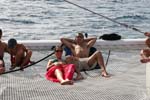 A126_IMG_4986