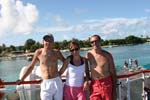 A138_IMG_4853