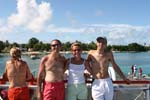 A139_IMG_4854A