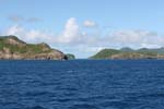 A140_IMG_4861