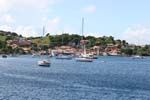 A142_IMG_4867