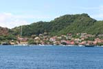 A143_IMG_4868