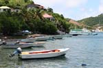A154_IMG_4898