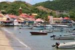 A156_IMG_4902