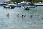 A158_IMG_4904