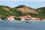 A159_IMG_4905