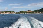 A162_IMG_4909