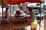 A177_IMG_5037