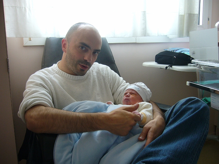 05_1_Hr_AP1000445.JPG - Mon papa