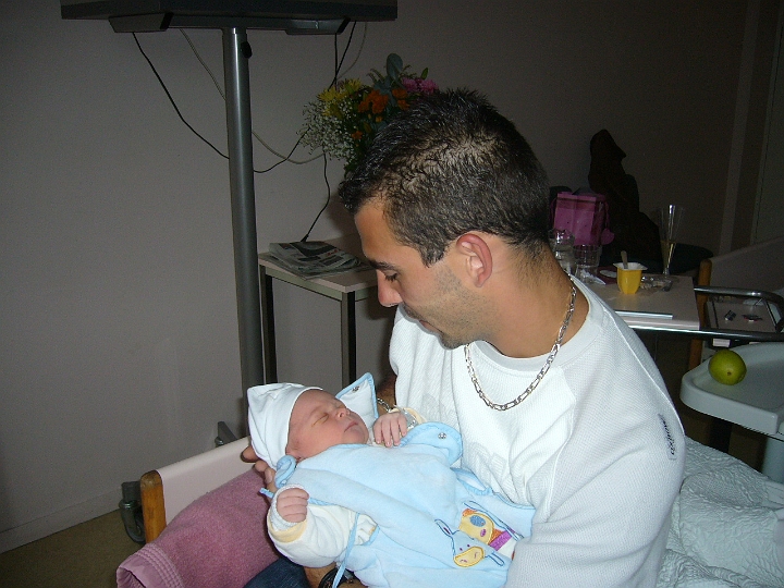 06_1_Hr_AP1000451.JPG - Mon Oncle