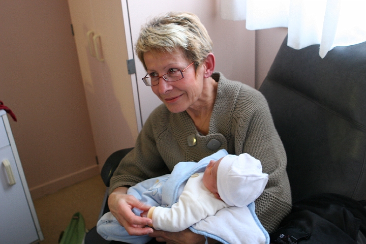 13_1_JR_IMG_9024.JPG - Ma Mamy