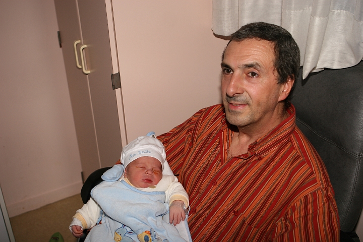 17_1_JR_IMG_9034.JPG - Mon papy