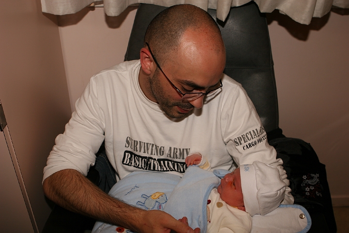 19_1_JR_IMG_9040.JPG - Salut papa..