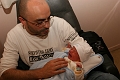 20_1_JR_IMG_9042
